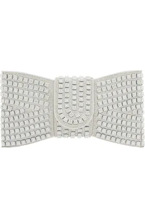Faina Pochette
