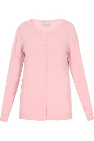 USHA Cardigan 