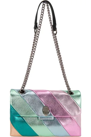 myMo Sac bandoulière