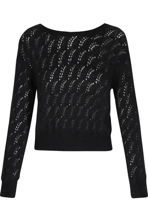 Dreimaster Pull-over