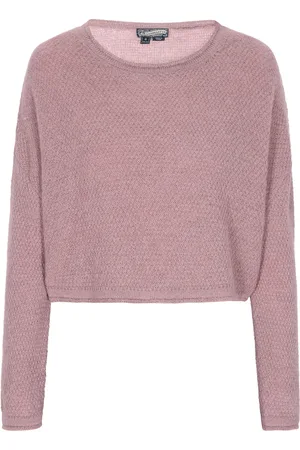 Dreimaster Pull-over
