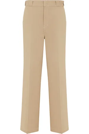 Dickies Pantalon à plis 