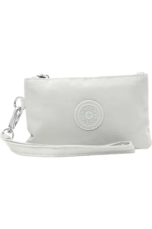 Mindesa Pochette