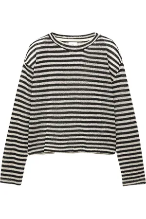 Pull&Bear Pull-over