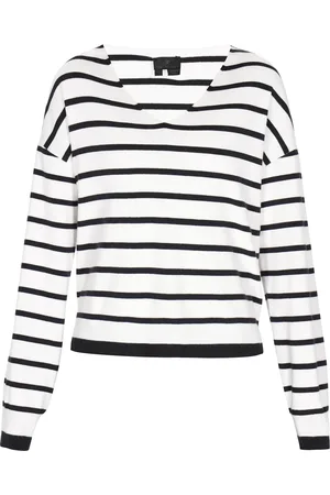 Dreimaster Pull-over 