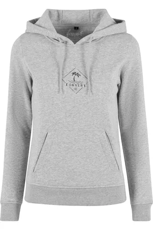 Forvert Sweat-shirt 