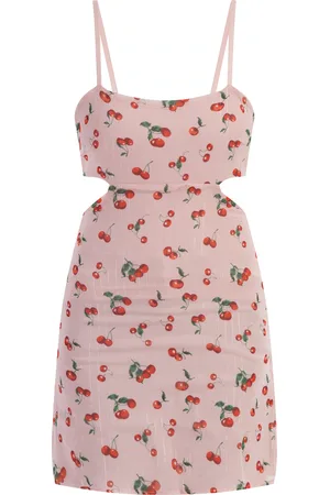 myMo Robe d’été