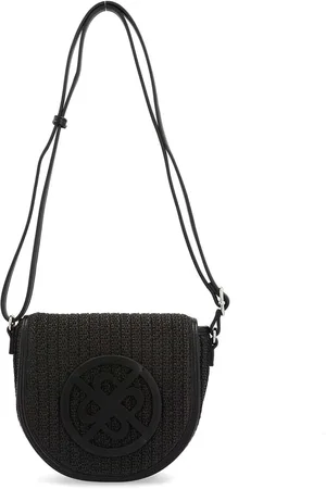 Picard Sac à bandoulière 