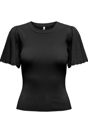 ONLY Pull-over 