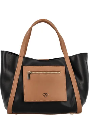 USHA Sac bandoulière