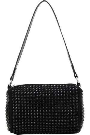 Faina Sac bandoulière