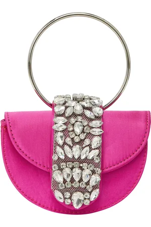 Faina Pochette