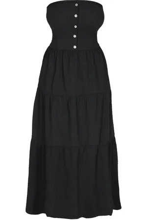 IZIA Robe