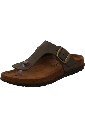 Rohde Tongs 