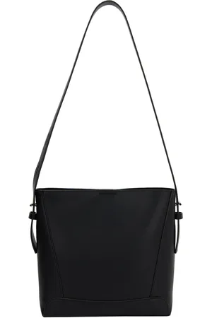 USHA Sac à bandoulière