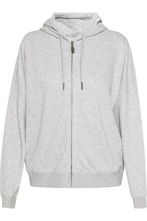 USHA Veste de survêtement