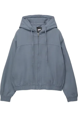 Pull&Bear Veste mi-saison 