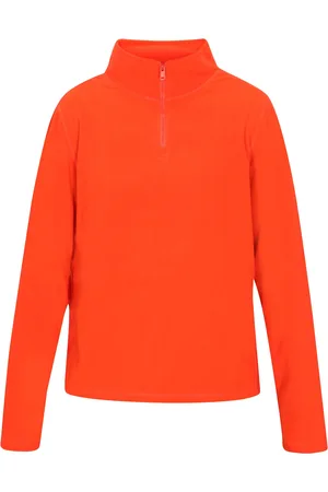 MyMo ATHLSR Pull-over