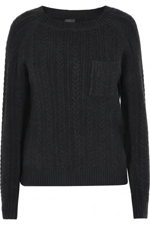 Dreimaster Pull-over