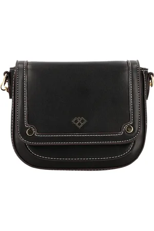 Faina Sac bandoulière