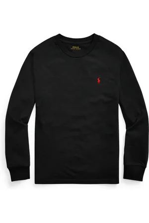 Ralph Lauren T-Shirt
