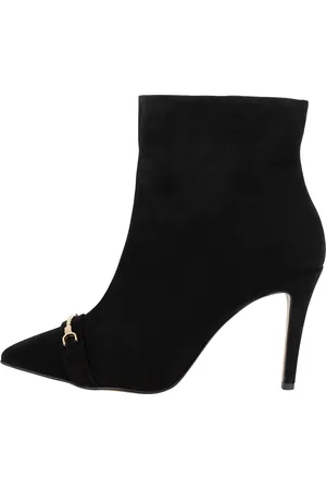 Faina Bottines