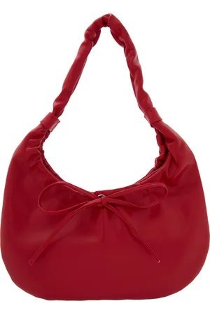 Faina Sac bandoulière