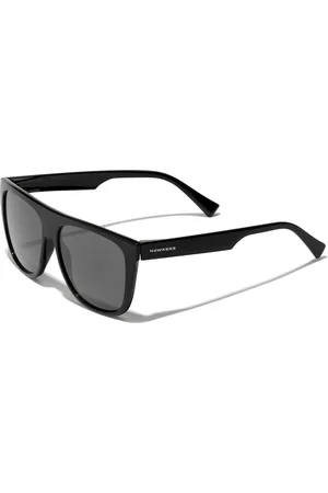 Hawkers Lunettes de soleil 