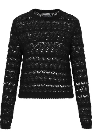 Dreimaster Pull-over