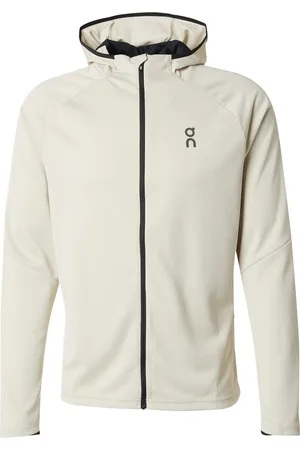 On Running Veste de survêtement 