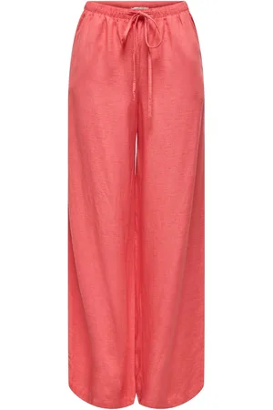 JDY Pantalon 