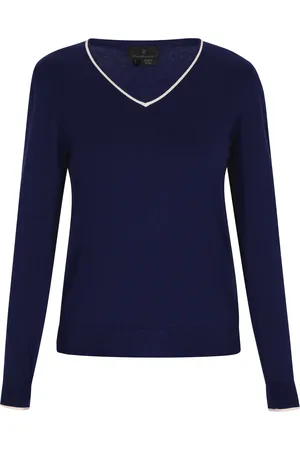 Dreimaster Pull-over