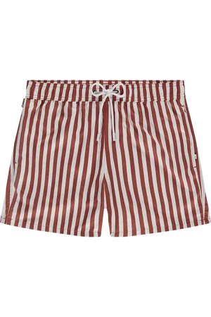 Karl Kani Shorts de bain