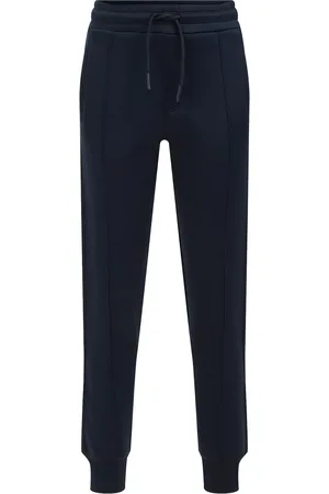 WE Fashion Pantalon