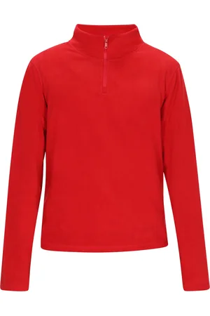 MyMo ATHLSR Pull-over