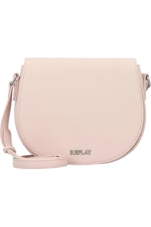 Replay Sac à bandoulière