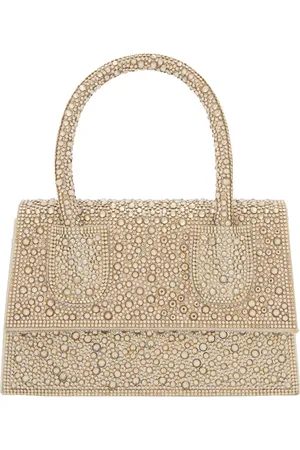 Faina Pochette