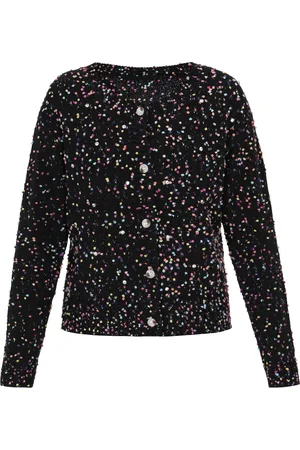 IZIA Cardigan