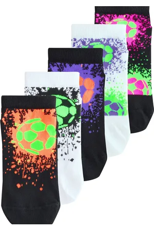 Next Chaussettes