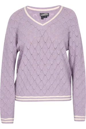 Dreimaster Pull-over