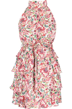 IZIA Robe
