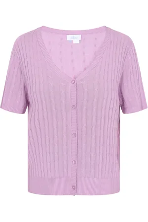 USHA Cardigan