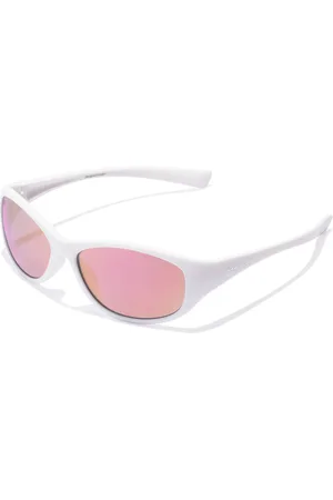 Hawkers Lunettes de soleil 
