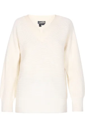 Dreimaster Pull-over