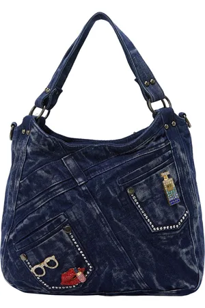 myMo Sac à bandoulière