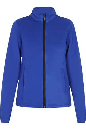 myMo Veste de survêtement