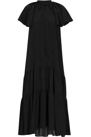Dreimaster Robe