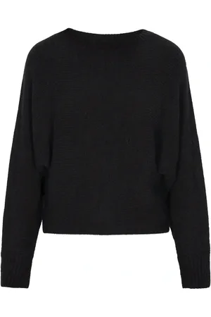 Dreimaster Pull-over