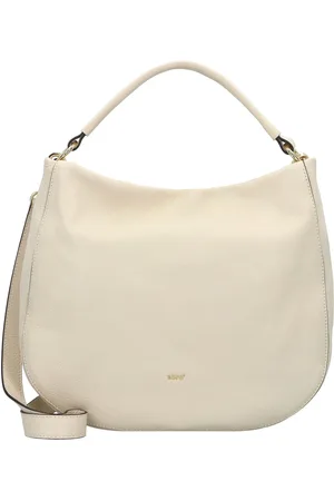 Abro+ Sacs à main 