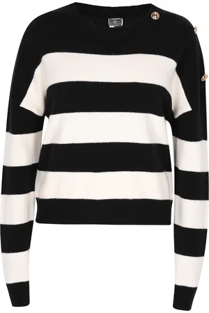 Dreimaster Pull-over